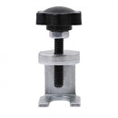 Car Windshield Wiper Puller Windshield Wiper Arm Removal Repair Tool Glass Mechanical Puller Kit Auto Parts Car Tools