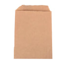 25 Pcs Deer Painted Paper Kraft Bitty Candy Packing Bags Envelopes Party Favor Gift Bag Painting Christmas Chevron Colorful