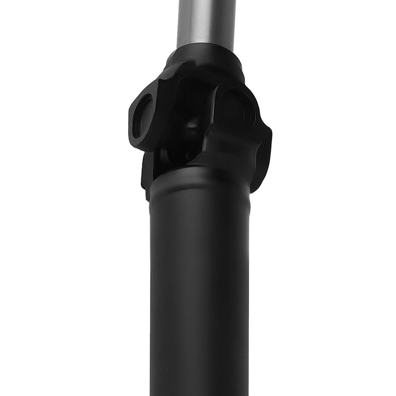 Rear Driveshaft Prop Shaft Assembly For Dodge Ram 1500 Pickup 2002-2008 936-539