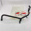 OEM 19510-RTB-000 Heater Pipe W/O-ring For Honda CRV EX LX 2007-2009