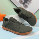 45569396768991|45569397162207|45569397194975|45569397227743|45569397260511|45569397293279|45569397358815|45569397391583|45569397457119|45569397719263|45569397784799|45569397817567|45569397883103|45569397948639