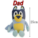 New Gabby Dollhouse Plush Toy Mercat Cartoon Stuffed Animals Smiling Cat Car Cat Hug Gaby Girl Dolls Kids Christmas Gifts