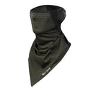 WEST BIKING Summer Cycling Hiking Scarfs UV Protection Bandana Mountaineering Mask Ear Hanging Neck Cover Cooling Sport Gear