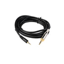 45315487400159|45315487465695|45315487498463