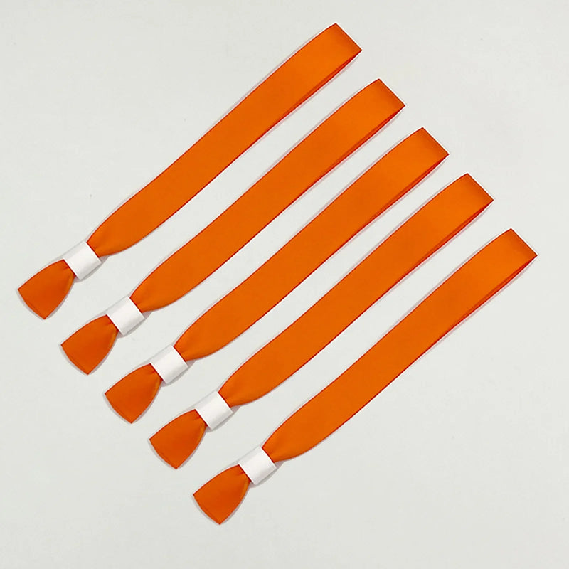 10Pcs Party Bracelets Event Wristbands Colored Wrist Bands for Wedding Lightweight Concert Wrist Strap العاب جنسيةللازواج