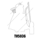 Series-104 Medieval Movie Knights Figure Building Blocks toys XP103 XP104 XP105 XP106 XP107 XP108 XP109 XP110 XP131 XP132