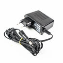 10M 300LEDs Sliver Cluster LED Fairy String Light With Waterproof Plug in Outdoor For Garden Wedding Christmas Tree Decoration