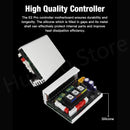 Customized Controller for Ninebot By Segway E2 Pro Electric Scooter 32KM/H Max Speed Motherboard Control Board Accessories