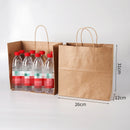 Book of The Dead Ancient Egypt Key of Hamunaptra The Mummy Home Decor Resin Crafts Ornaments Easter Decoration Prop Storage Box