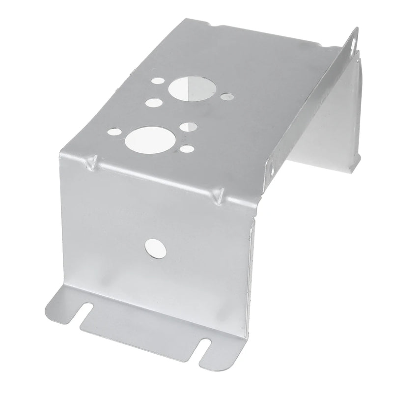 Air Diesel Parking Heater Base Mounting Bracket Floor Plate For Eberspacher Airtronic D2 Webasto Propex Car Truck VAN