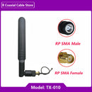 46422091235551|46422091366623|46422091497695|46422091563231|46422091727071|46422091825375