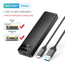 45592255430879|45592255791327