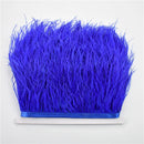 46224233857247|46224233922783|46224235135199