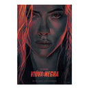 44631222452447|44631222485215|44631222517983|44631222550751|44631222583519|44631222616287|44631222649055|44631222681823