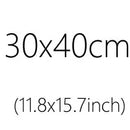 Sky Blue Gift Bag, Drawstring Organza Bag, Wedding Packaging, Jewelry Storage Bags, Mesh Sachet Pouch, 100Pcs