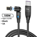 45569383432415|45569384284383