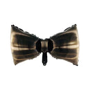 Best Dad Cup Aluminum Film Balloon Father's Day Party Decoration Blue Bowtie Beard Aluminum Foil Balloon