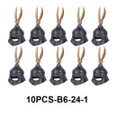 MOC Medieval Accessories Series Building Blocks Military Army Soldier Armour Shield Helmet Sword Crown Weapon Knight Bricks Toys