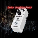 Best Rowin Noise Gate Pedal Guitar Delay Chorus Vibrolo Phaser Flanger Booster Equalizer Effects Fuzz Metal Dist Blues Drive