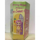 Genuine Sonny-Angel Festival Style Candy Charm Basic Series Meow Meow Daily 2016 -2022 Christmas Easter Brand New Series