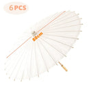 44631199088863|44631199121631|44631199154399|44631199187167|44631199219935|44631199252703