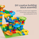 Development of 168pcs and 336pcs Intelligence for CHILDREN'S Puzzle Toys Made of Versatile Slide Micro Particle Assembly Blocks