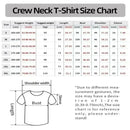2024 Summer Bose Logo Sound Audio T Shirt Men Kids Women Cotton Short Sleeve Tee Men Hip Hop Tops Clothes Sportwear Brand