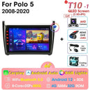 46508791660767|46508791693535|46508791988447|46508793037023