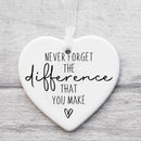 Friendship Gifts for Women Best Friend Friendship Birthday Gift for Female Friends Bestie BFF Thank You Gifts Ornament Keepsakes