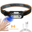 44480895877343|44480895910111|44480895942879|44480895975647