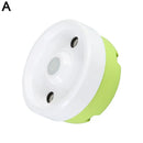 Humidifier Badminton Shuttlecock Steam Air Making the Battledore Keeps Balls Feather Moisturizing Badminton Ball Steamer