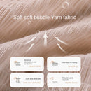 Sexy Women's Panties Silk Seamless thinly Underwear Girls Lingerie comforts Traceless Briefs Mid Waist Panties Women Underpant