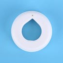 7pcs Flavour Pods Multi-flavor Sports Bottle Flavour Pod 0 Sugar Used In Flavoured Drinking Bottle Drink More Water