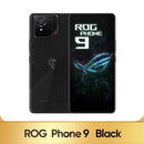 ROG Phone 9 Snapdragon 8 Official New  Gaming Flagship Smartphone 185Hz Refresh Rate AMOLED Android mobile