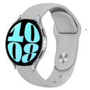 45577169535199|45577169600735