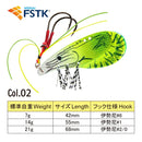 45962094248159|45962094805215|45962095001823