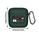 45444231364831|45444231463135|45444231561439