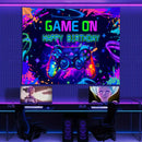 46288023224543|46288023388383|46288023453919|46288023519455