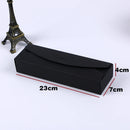 20Pcs/Lots Kraft Paper Gift Boxes DIY Handmade Candy Chocolate Packing Boxes Wedding Cake Case Christmas Gift Wrapping