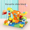 Development of 168pcs and 336pcs Intelligence for CHILDREN'S Puzzle Toys Made of Versatile Slide Micro Particle Assembly Blocks