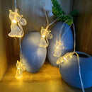 44534637822175|44534637854943|44534637887711|44534637920479