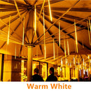 44534634250463|44534634283231|44534634315999|44534634348767|44534634381535|44534634414303|44534634447071|44534634479839|44534634512607|44534634545375|44534634578143|44534634610911|44534634643679|44534634676447|44534634709215|44534634741983