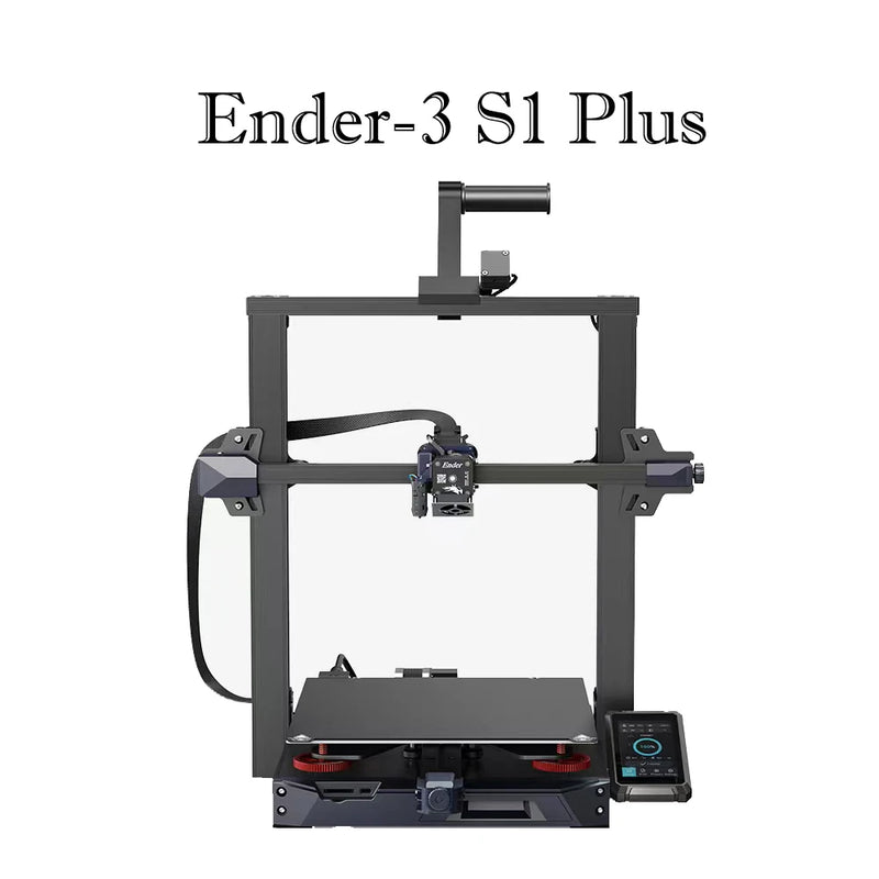 Creality 3D Ender-3 V3SE Upgraded Version High-speed FDM Printers & Classics Ender-3 Series DIY Gantry  3D Printer