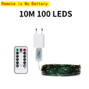 44671881969887|44671882002655|44671882035423|44671882068191|44671882100959|44671882133727