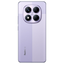 Xiaomi Redmi Note 14 Pro 5G European Version 256GB/512GB MTK Dimensity 7300-Ultra 6.67" AMOLED Display 120Hz 200MP Main Camera OIS 45W Charging, IP68, NFC