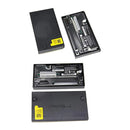 SATA Interface Network Card Adapter For PS2 Playstation 2 Fat Console SATA HDD Sata Socket w/Free McBoot V1.966 FMCB Memory Card