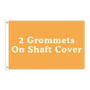 46165727346911|46165727379679|46165727871199|46165728198879