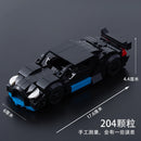 City Super Racer Car F1 Speed Champions Racing Model Building Blocks Bricks Sports Kits Great Vehicle Sets Technique Kids Toys
