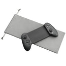 GameSir G8+ Bluetooth Gamepad Hall Effect Gaming Controller for Nintendo Switch 2, Android Phone, Tablets, iPhone, iPad, PC