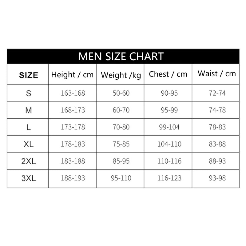 Men Diving Suit Long Sleeve Sunscreen Diving Protection Clothes Cold Proof with Zipper Elastic Breathable Water Sports Equipment
